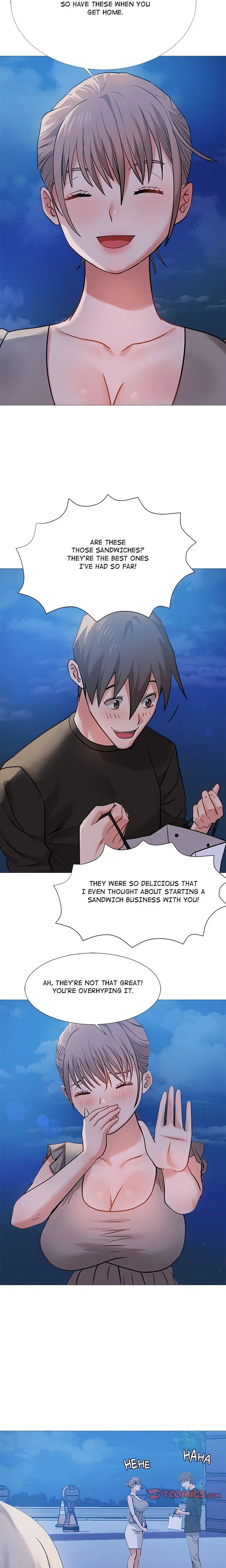 kindness-of-evil-chap-4-14
