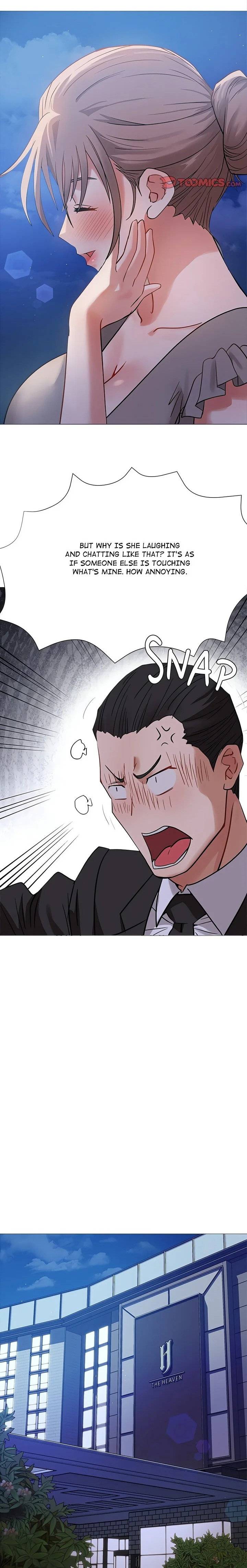 kindness-of-evil-chap-4-17