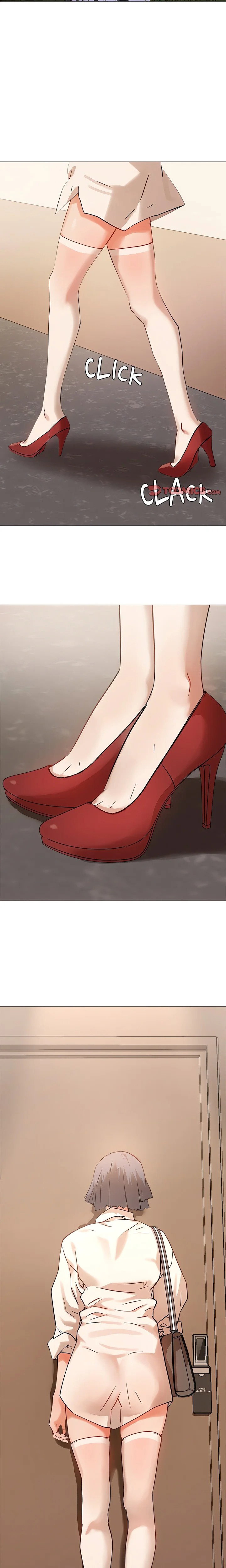 kindness-of-evil-chap-4-18