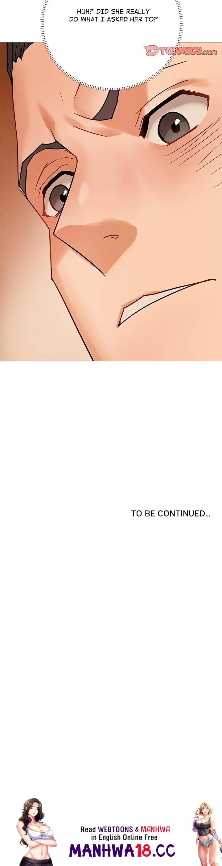 kindness-of-evil-chap-4-25