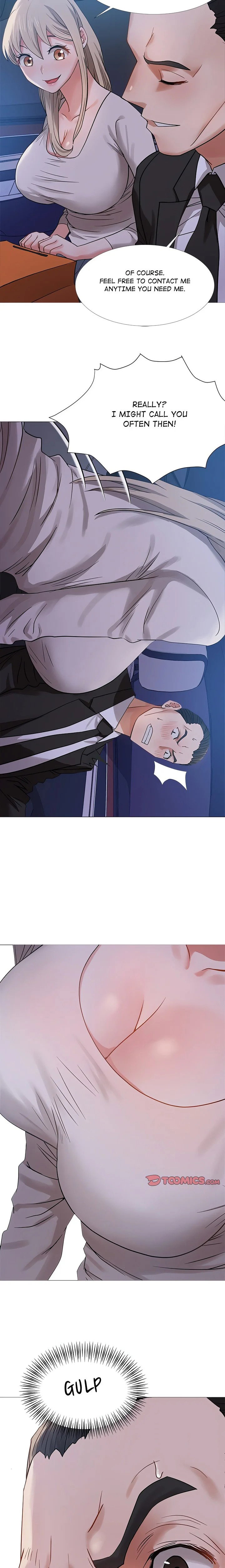 kindness-of-evil-chap-4-3