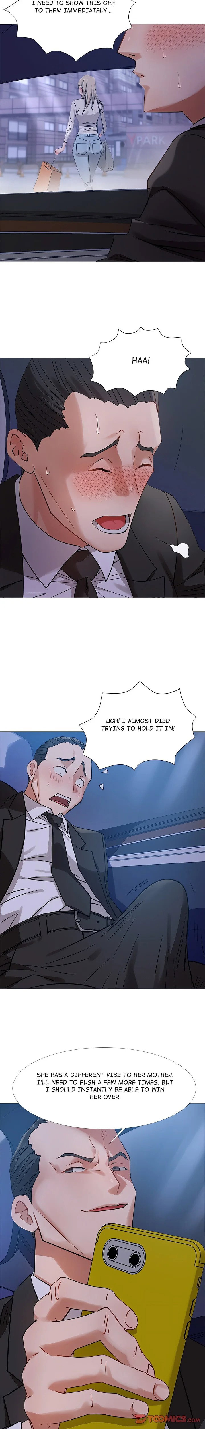 kindness-of-evil-chap-4-5