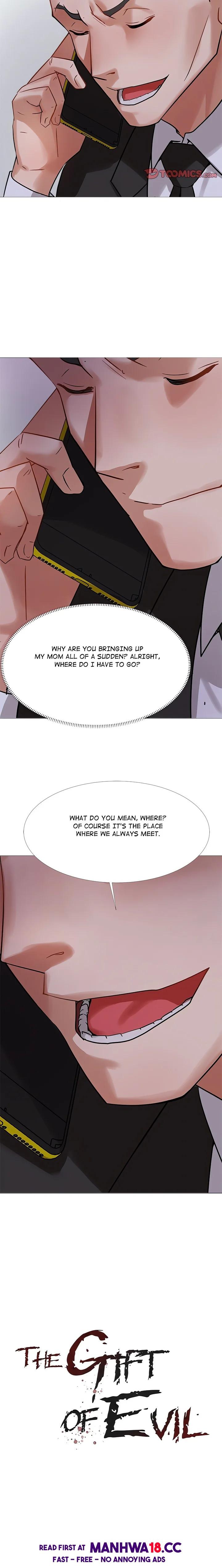 kindness-of-evil-chap-4-7