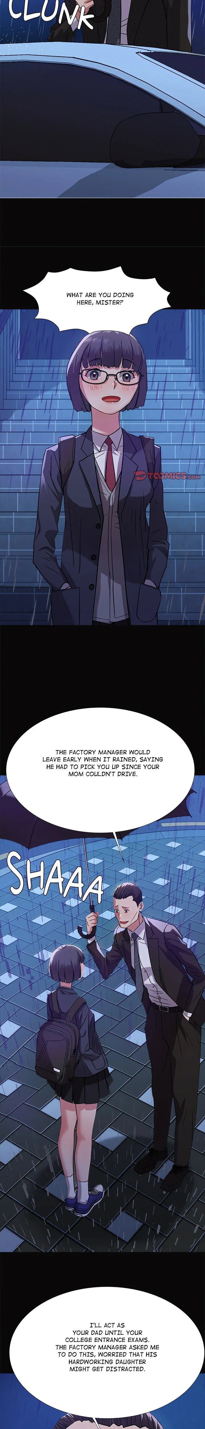 kindness-of-evil-chap-5-10