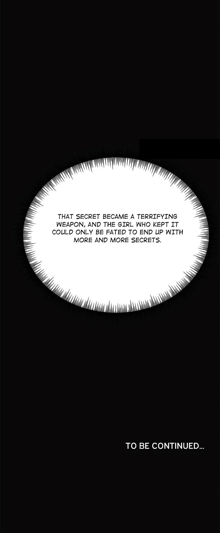 kindness-of-evil-chap-5-24