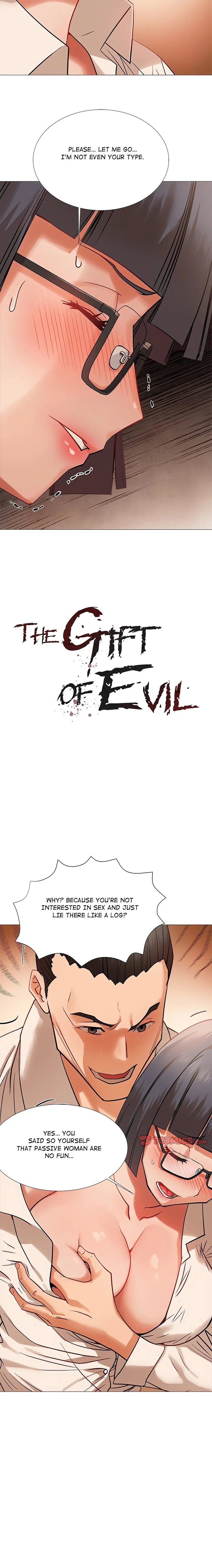 kindness-of-evil-chap-5-2