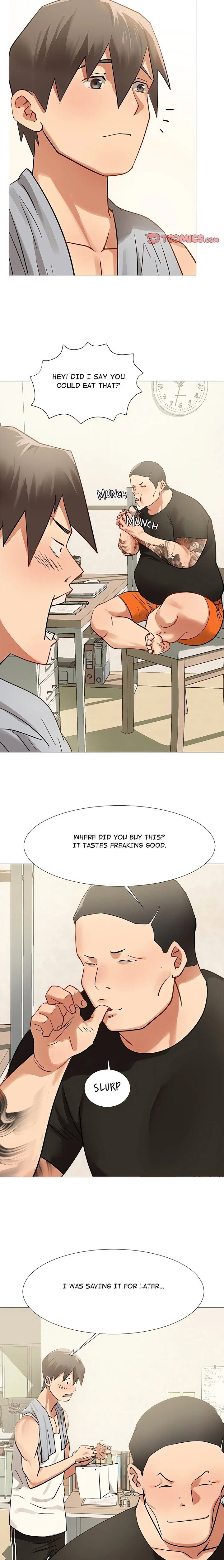 kindness-of-evil-chap-6-19