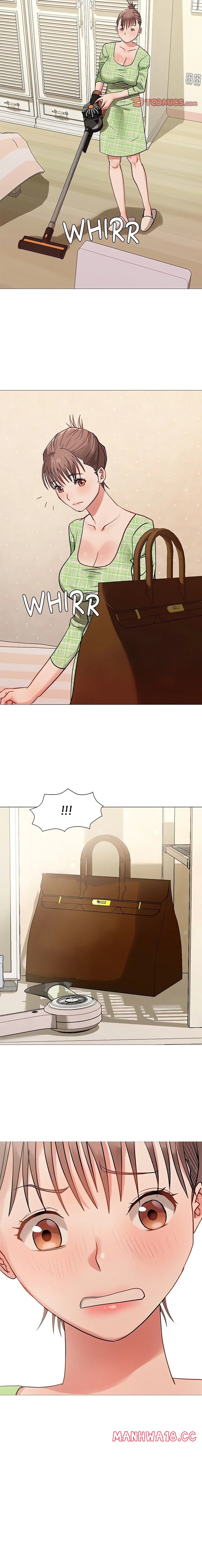 kindness-of-evil-chap-7-9