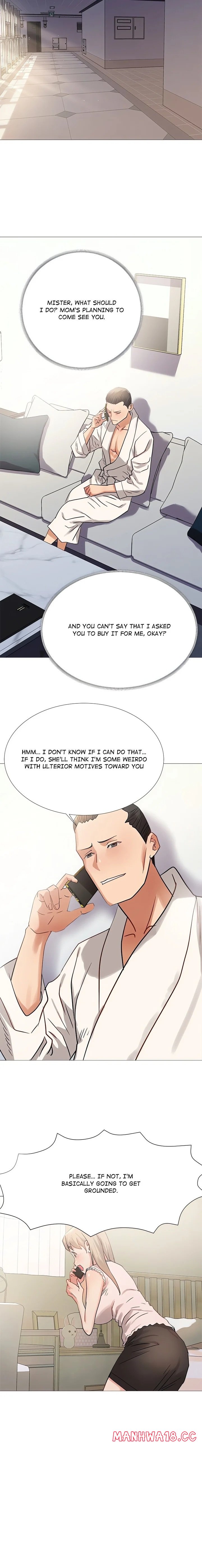 kindness-of-evil-chap-7-13