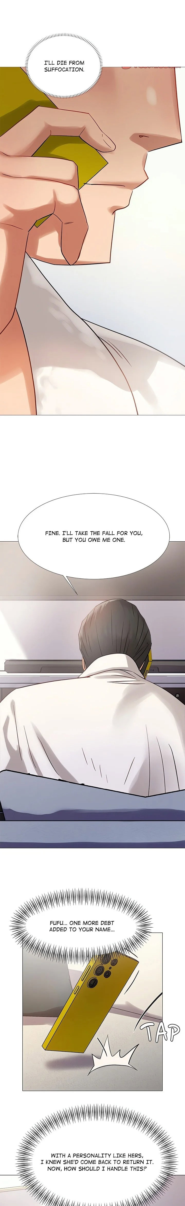 kindness-of-evil-chap-7-14