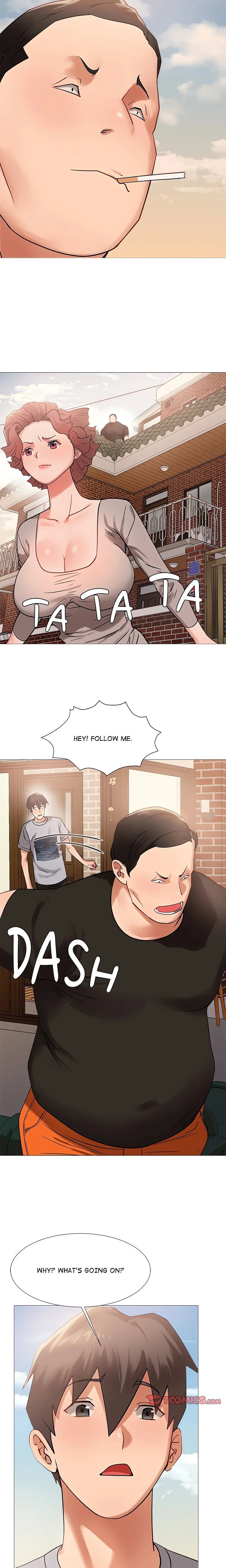 kindness-of-evil-chap-7-17