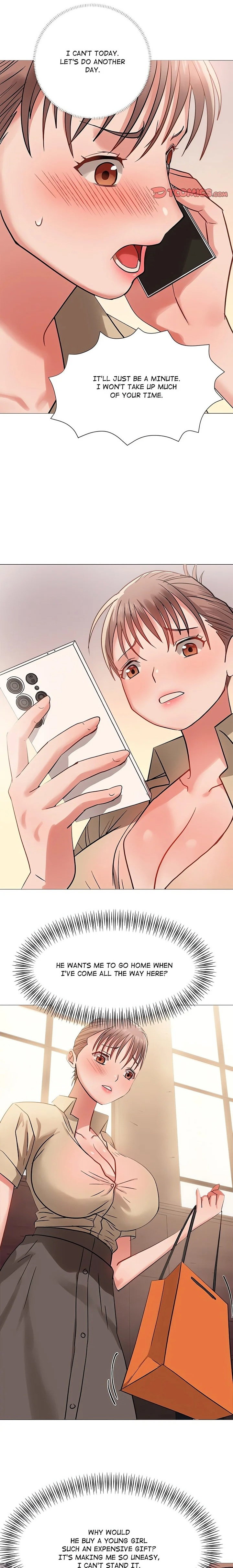 kindness-of-evil-chap-7-19