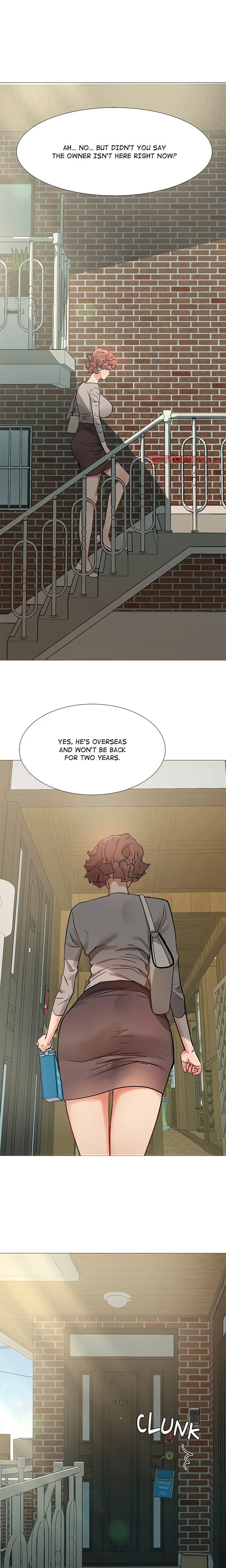 kindness-of-evil-chap-7-5