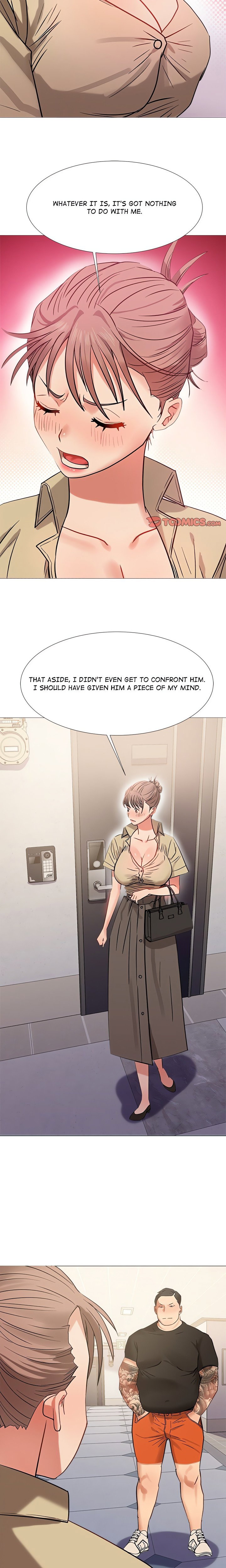 kindness-of-evil-chap-8-10