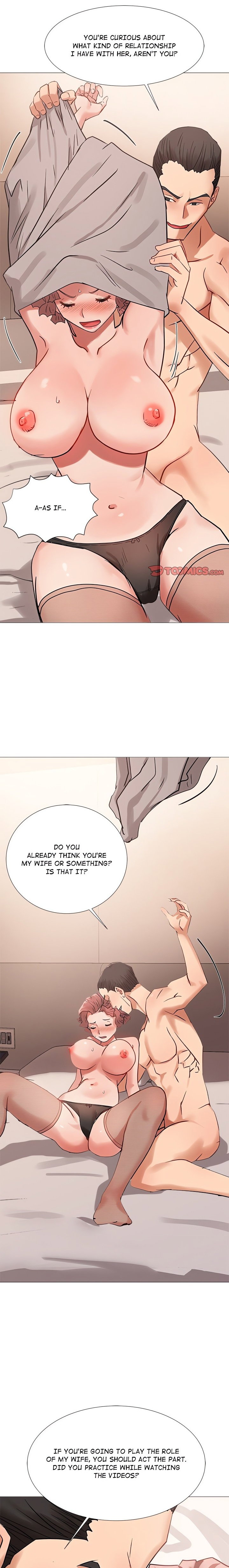 kindness-of-evil-chap-8-15