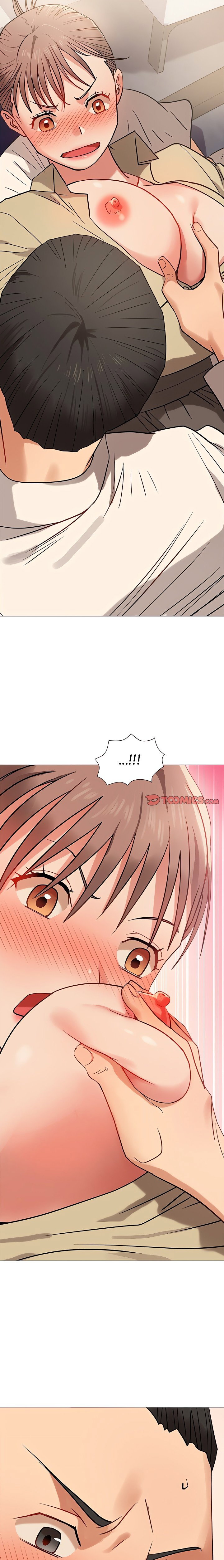 kindness-of-evil-chap-8-1