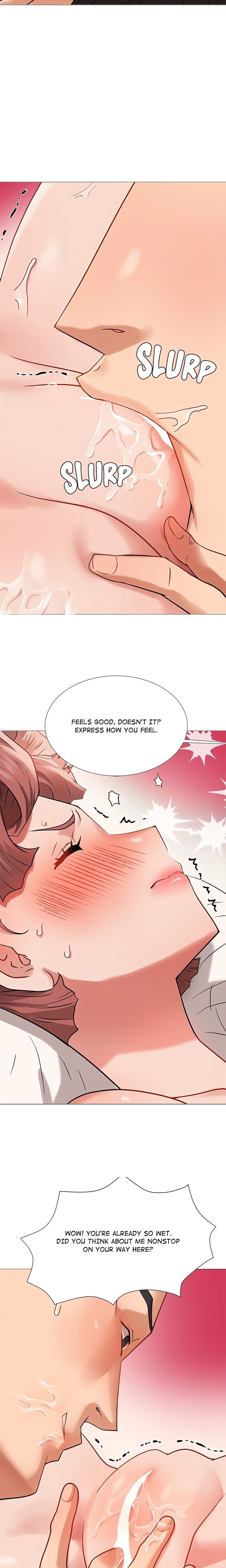 kindness-of-evil-chap-8-20