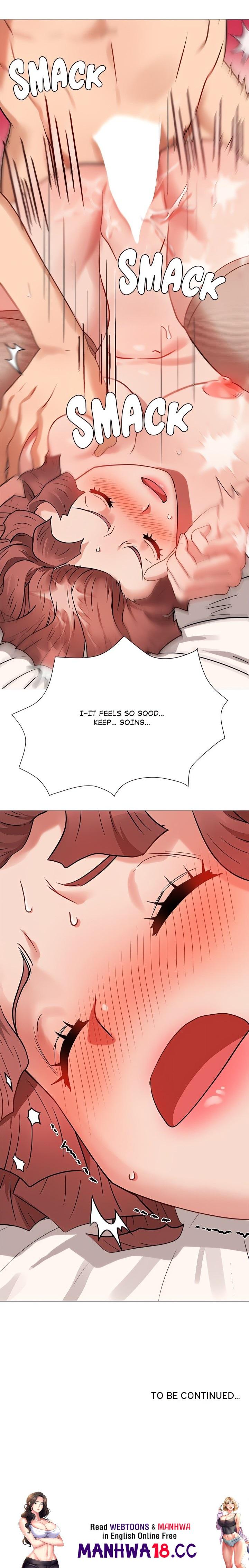 kindness-of-evil-chap-8-22