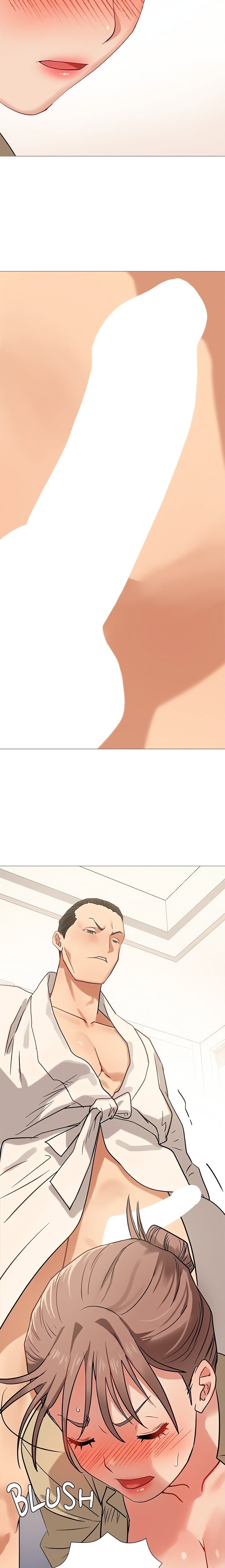 kindness-of-evil-chap-8-4