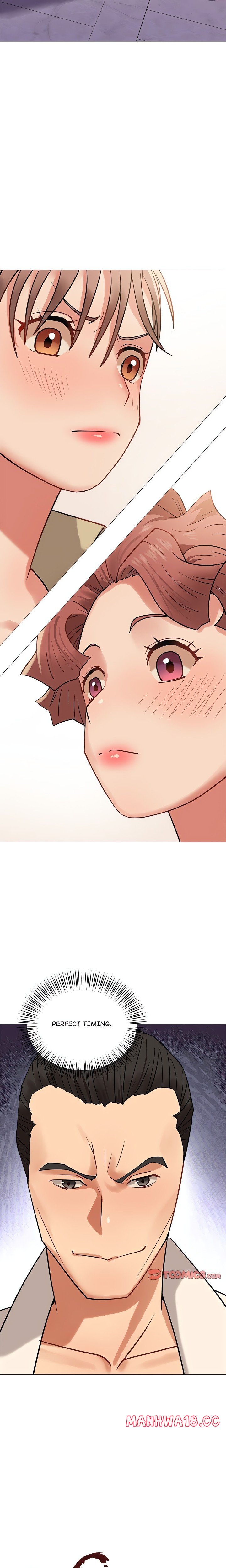 kindness-of-evil-chap-8-7