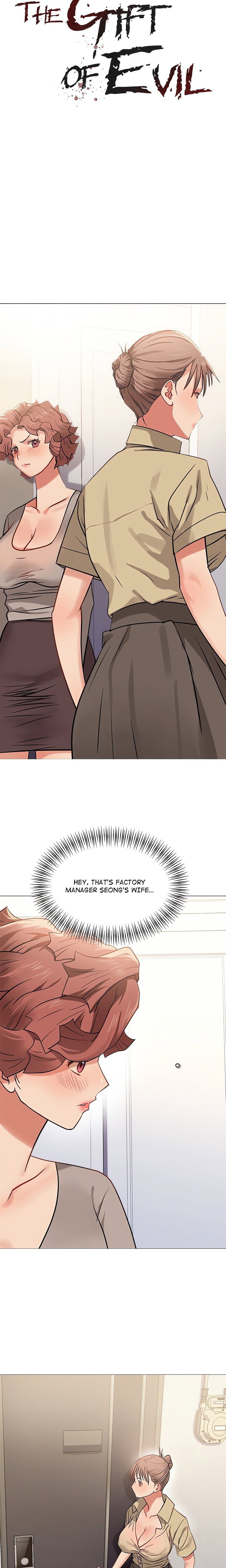 kindness-of-evil-chap-8-8