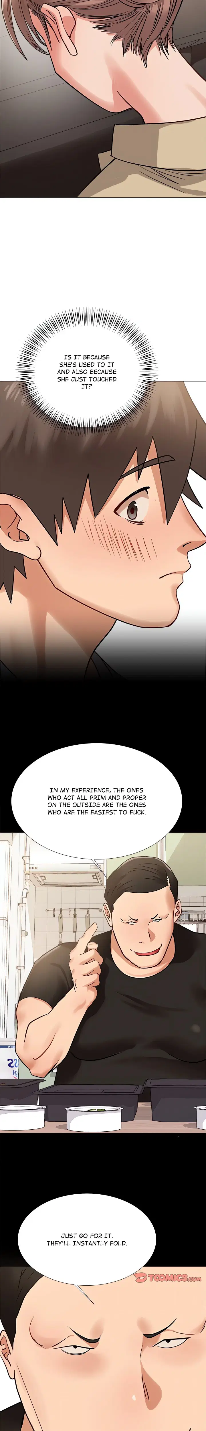kindness-of-evil-chap-9-17