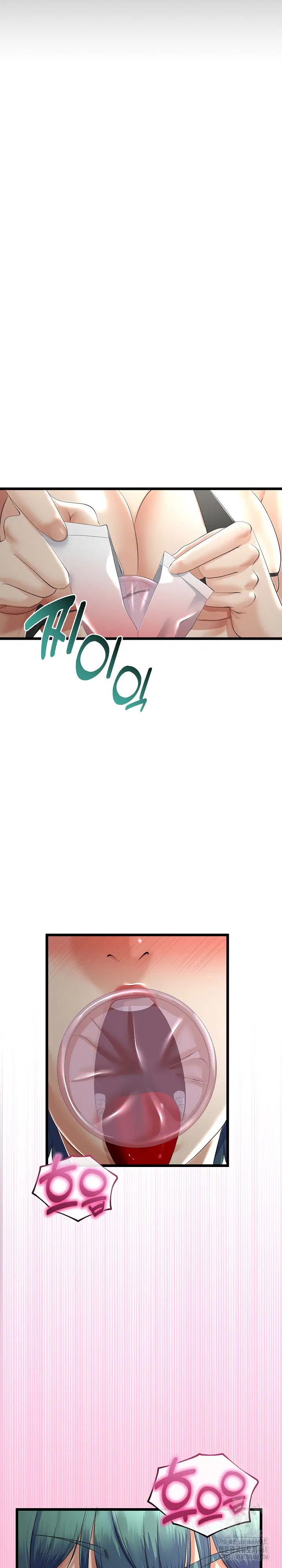 my-stepmom-has-returned-raw-chap-29-3