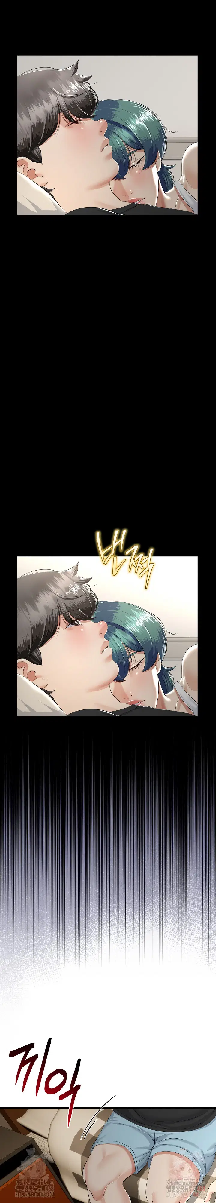 my-stepmom-has-returned-raw-chap-32-10