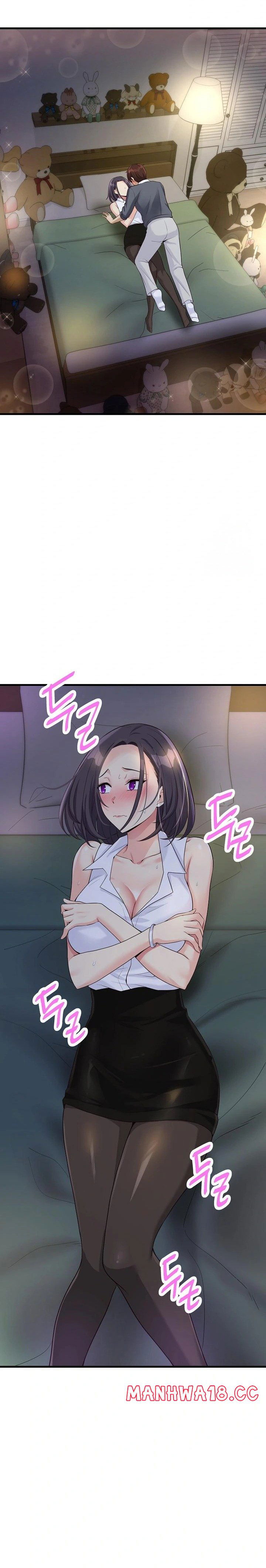 my-other-girlfriend-raw-chap-19-31