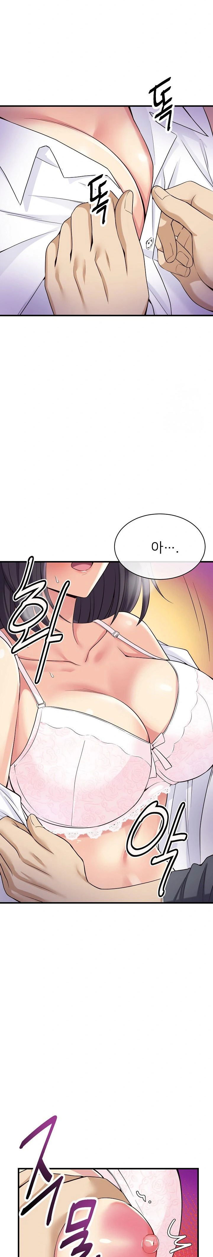 my-other-girlfriend-raw-chap-19-32