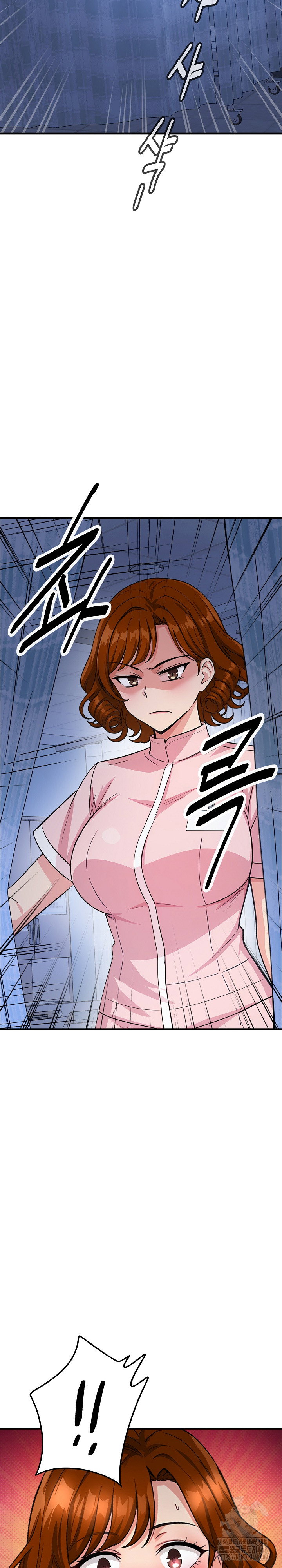 my-other-girlfriend-raw-chap-38-38