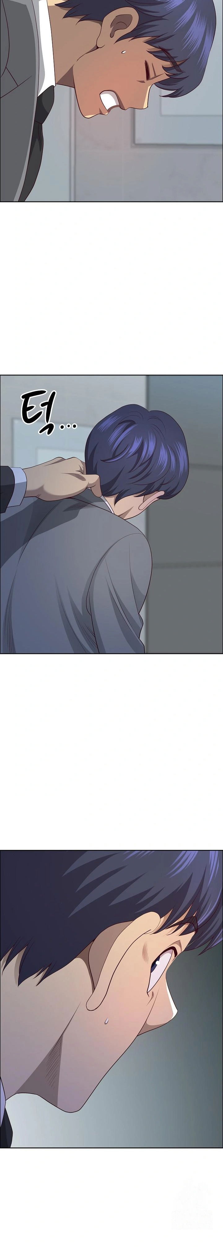 big-guy-raw-chap-35-28