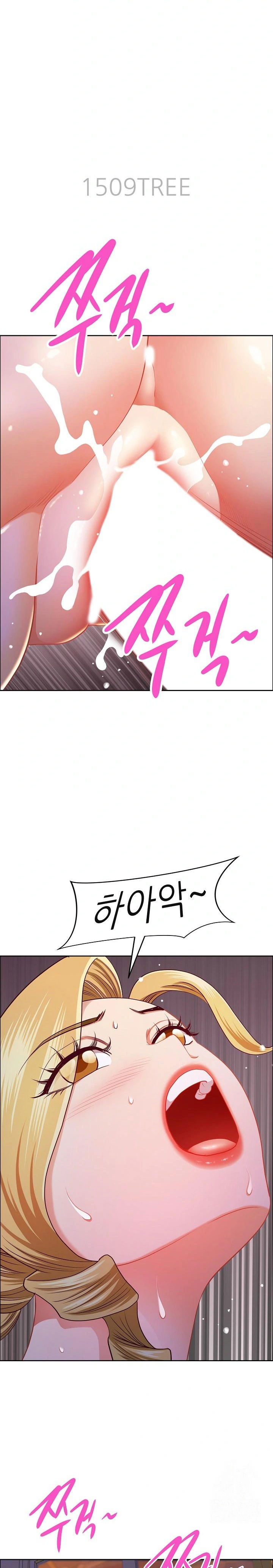 big-guy-raw-chap-35-2