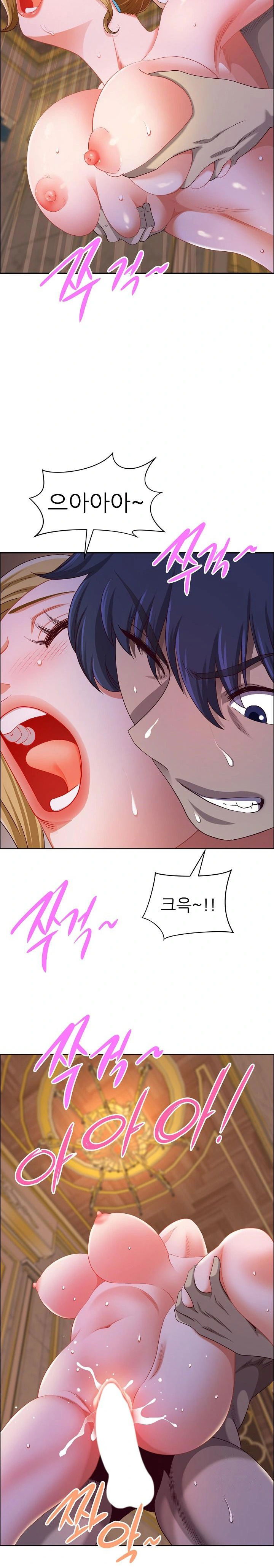 big-guy-raw-chap-35-7