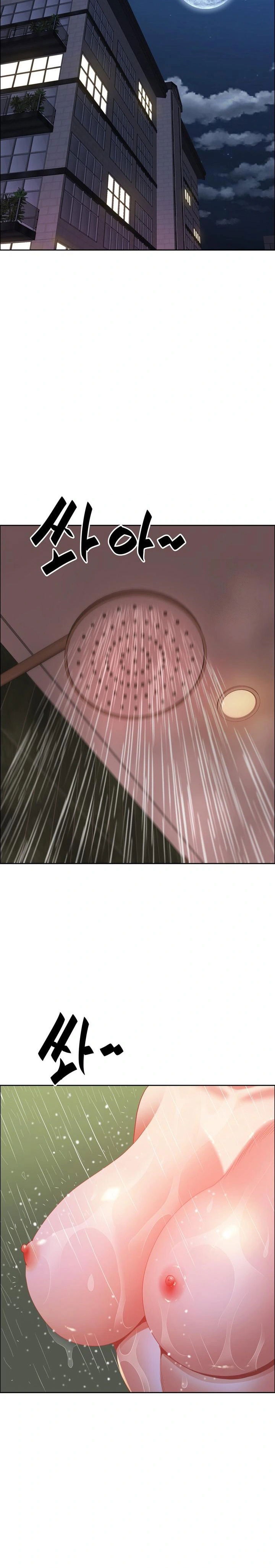 big-guy-raw-chap-46-26