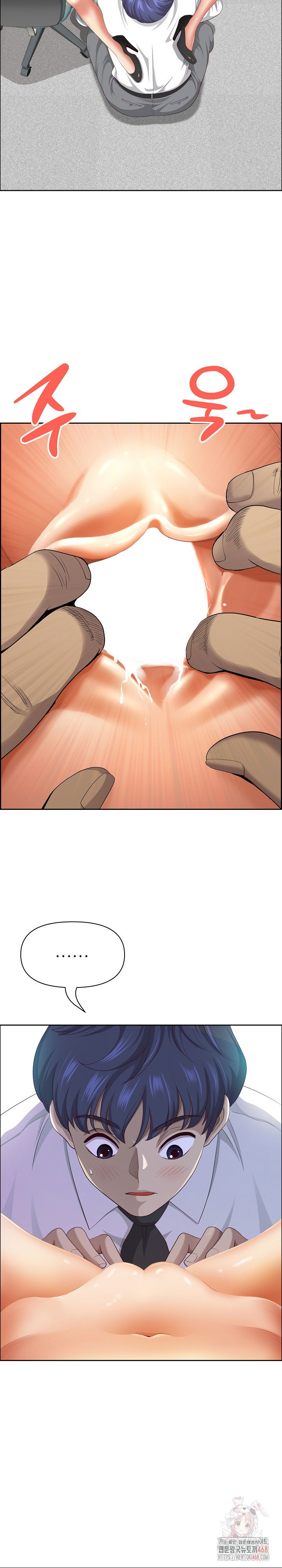 big-guy-raw-chap-50-29