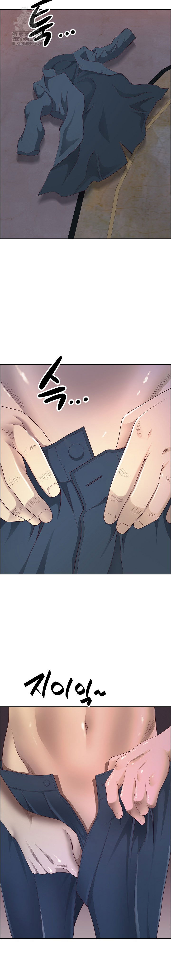 big-guy-raw-chap-53-27