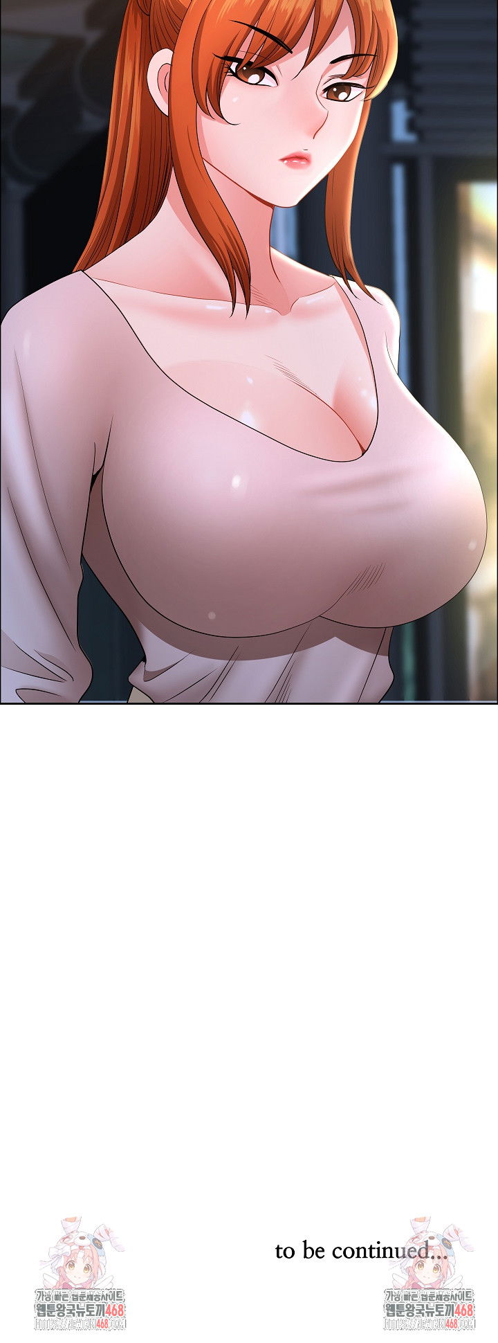 big-guy-raw-chap-56-31