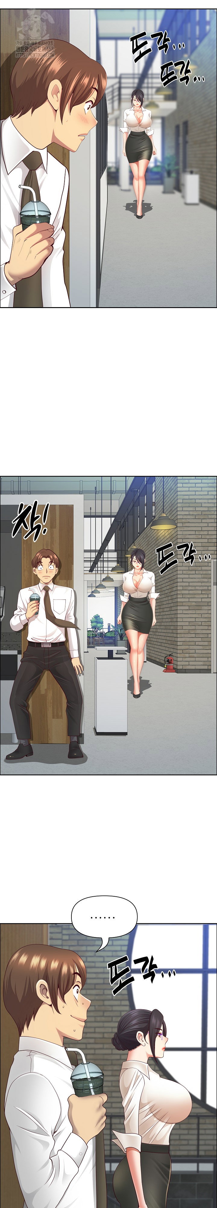 big-guy-raw-chap-62-14