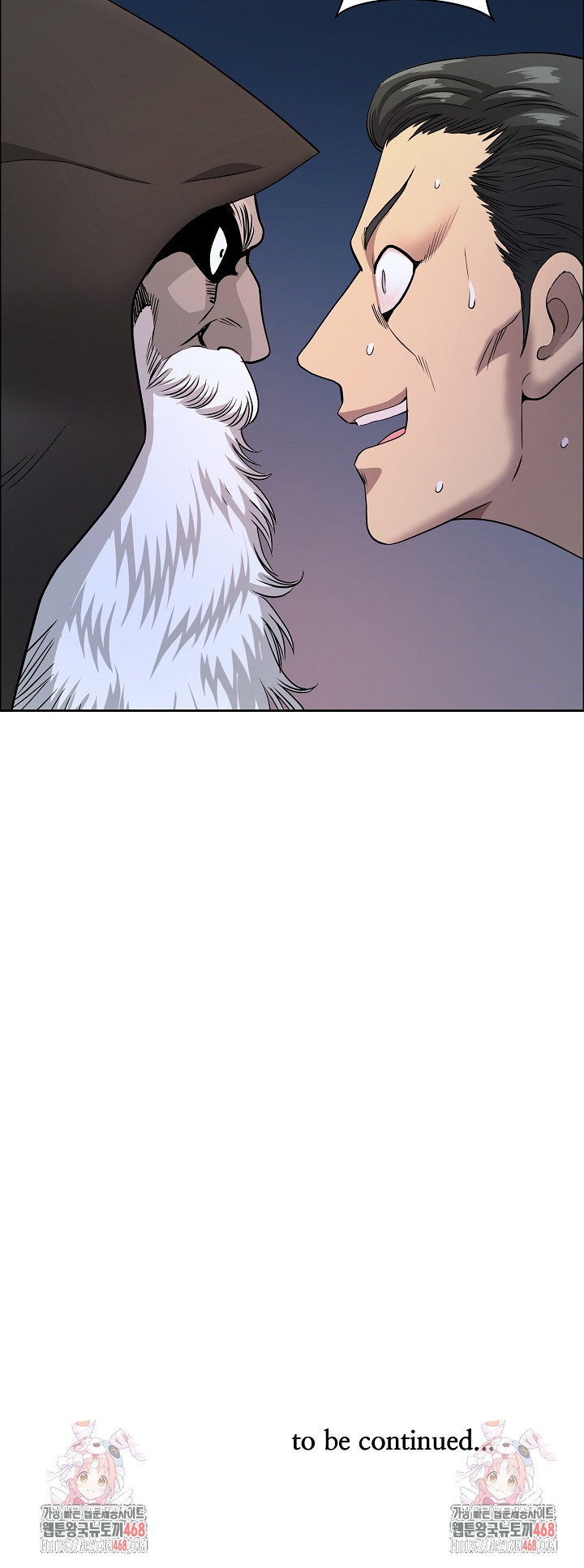 big-guy-raw-chap-64-31