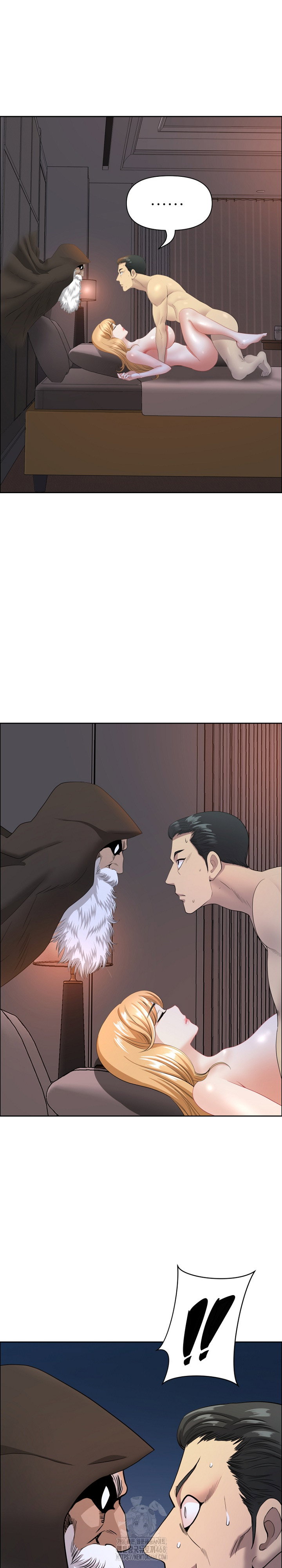 big-guy-raw-chap-65-1