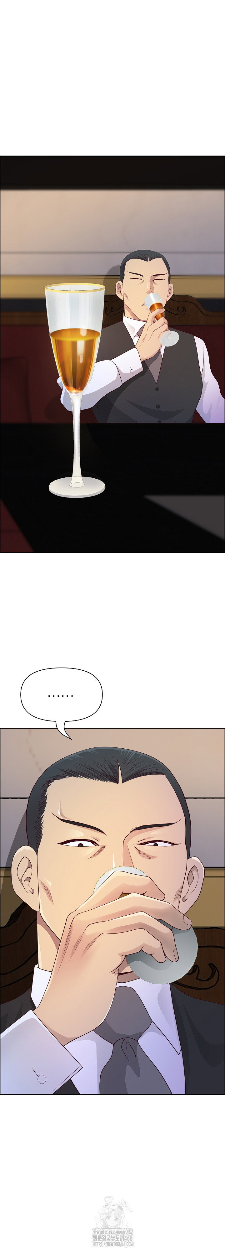 big-guy-raw-chap-71-25