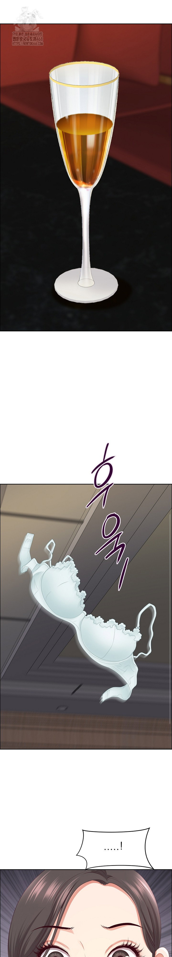 big-guy-raw-chap-71-26
