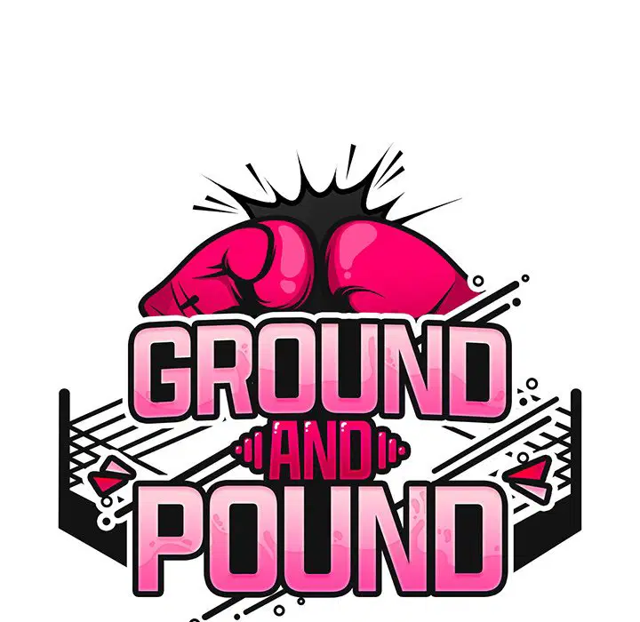 ground-and-pound-chap-1-53