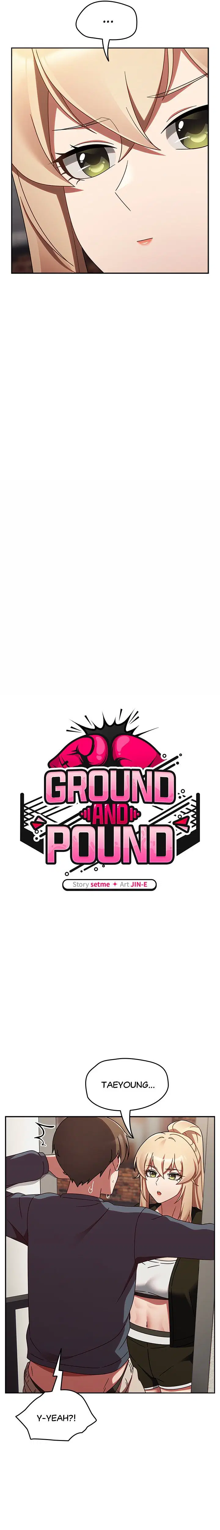 ground-and-pound-chap-13-7