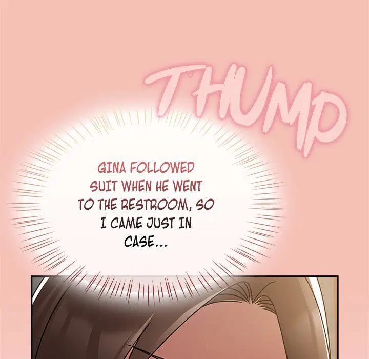 ground-and-pound-chap-14-191