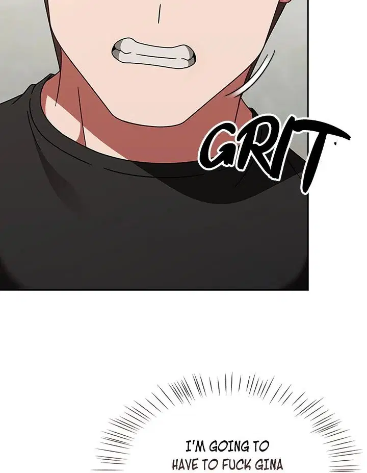 ground-and-pound-chap-15-22