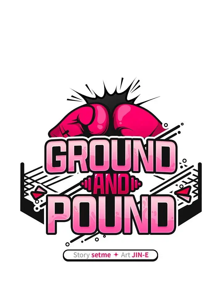 ground-and-pound-chap-15-33