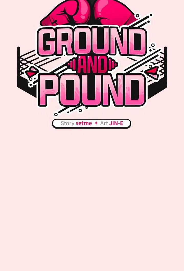 ground-and-pound-chap-17-36