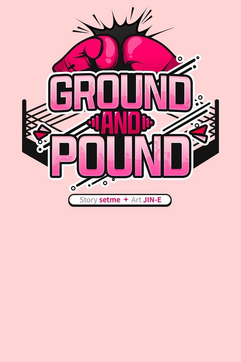 ground-and-pound-chap-18-34